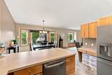 2913 Belle Meadow Drive - Photo 21