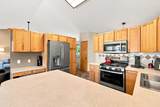 2913 Belle Meadow Drive - Photo 22