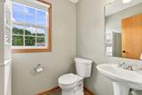 2913 Belle Meadow Drive - Photo 23