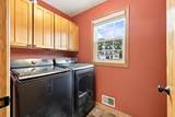 2913 Belle Meadow Drive - Photo 24