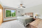 2913 Belle Meadow Drive - Photo 25