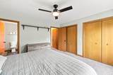 2913 Belle Meadow Drive - Photo 26