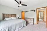 2913 Belle Meadow Drive - Photo 27