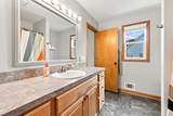2913 Belle Meadow Drive - Photo 28
