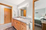 2913 Belle Meadow Drive - Photo 29