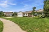 2913 Belle Meadow Drive - Photo 3