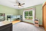 2913 Belle Meadow Drive - Photo 30