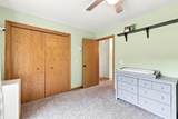 2913 Belle Meadow Drive - Photo 31