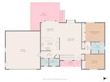 2913 Belle Meadow Drive - Photo 32