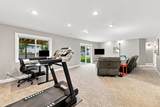 2913 Belle Meadow Drive - Photo 33