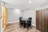 2913 Belle Meadow Drive - Photo 36