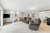 2913 Belle Meadow Drive - Photo 37
