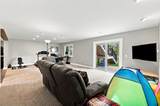 2913 Belle Meadow Drive - Photo 38