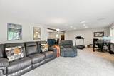 2913 Belle Meadow Drive - Photo 39