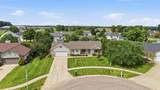 2913 Belle Meadow Drive - Photo 4