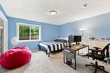 2913 Belle Meadow Drive - Photo 40