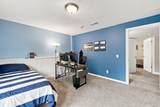 2913 Belle Meadow Drive - Photo 41