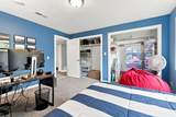 2913 Belle Meadow Drive - Photo 42