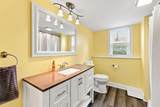 2913 Belle Meadow Drive - Photo 43