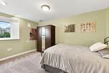 2913 Belle Meadow Drive - Photo 44