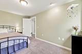 2913 Belle Meadow Drive - Photo 45