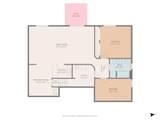 2913 Belle Meadow Drive - Photo 46