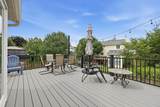 2913 Belle Meadow Drive - Photo 47