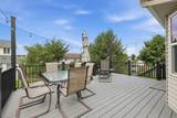 2913 Belle Meadow Drive - Photo 48