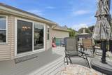 2913 Belle Meadow Drive - Photo 49
