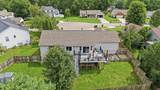 2913 Belle Meadow Drive - Photo 5