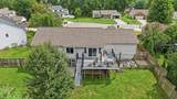 2913 Belle Meadow Drive - Photo 50