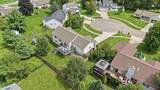 2913 Belle Meadow Drive - Photo 6