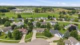 2913 Belle Meadow Drive - Photo 7