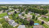 2913 Belle Meadow Drive - Photo 8