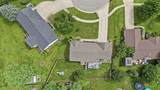 2913 Belle Meadow Drive - Photo 9