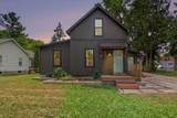 308 Broadway Street - Photo 1