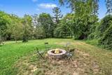308 Broadway Street - Photo 25