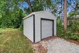 308 Broadway Street - Photo 27