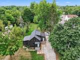 308 Broadway Street - Photo 28
