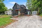 308 Broadway Street - Photo 29