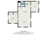 308 Broadway Street - Photo 3