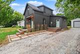 308 Broadway Street - Photo 31