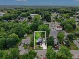 308 Broadway Street - Photo 33