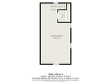 308 Broadway Street - Photo 4