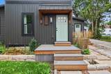 308 Broadway Street - Photo 5