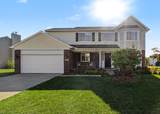 1452 Carston Lane - Photo 1