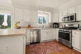 1452 Carston Lane - Photo 10