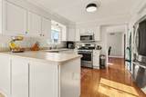 1452 Carston Lane - Photo 11