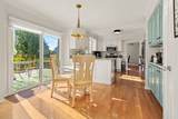 1452 Carston Lane - Photo 12