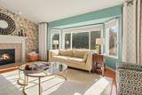 1452 Carston Lane - Photo 14